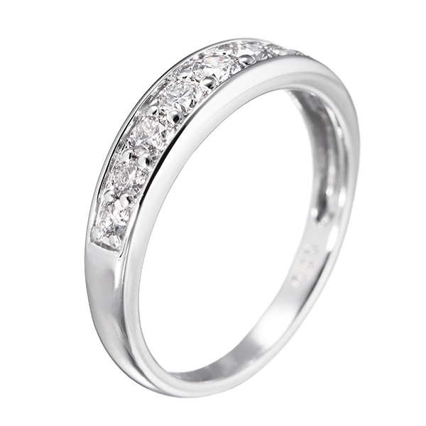 �v���`�i�_�C�������h�����O