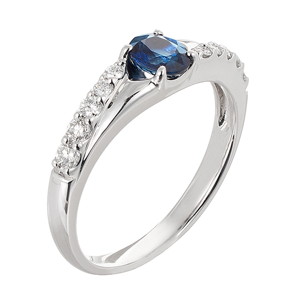 �v���`�i�T�t�@�C�A�����O