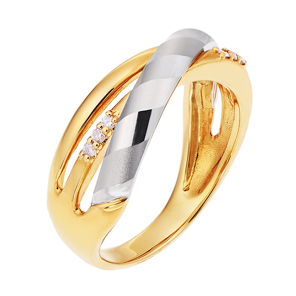 K18�C�G���[�S�[���h/�v���`�i�_�C�������h�����O