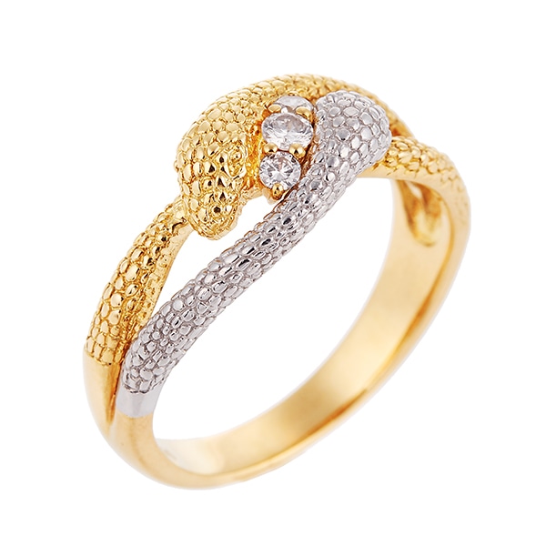 K18�C�G���[�S�[���h/�v���`�i�_�C�������h�����O