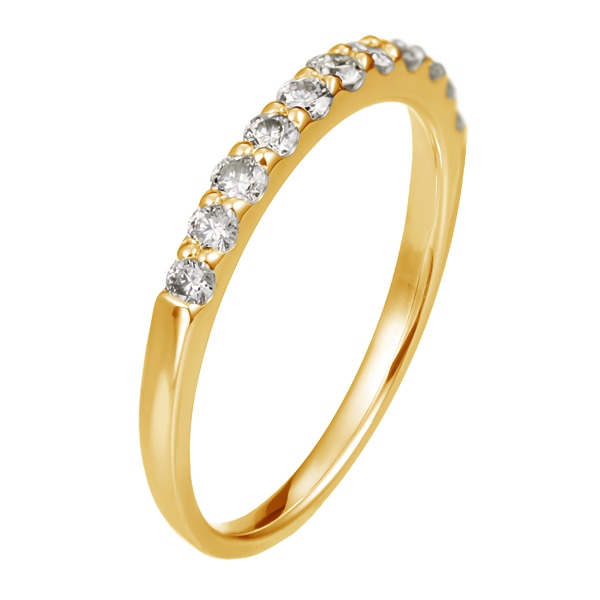 K18�C�G���[�S�[���h�_�C�������h�����O