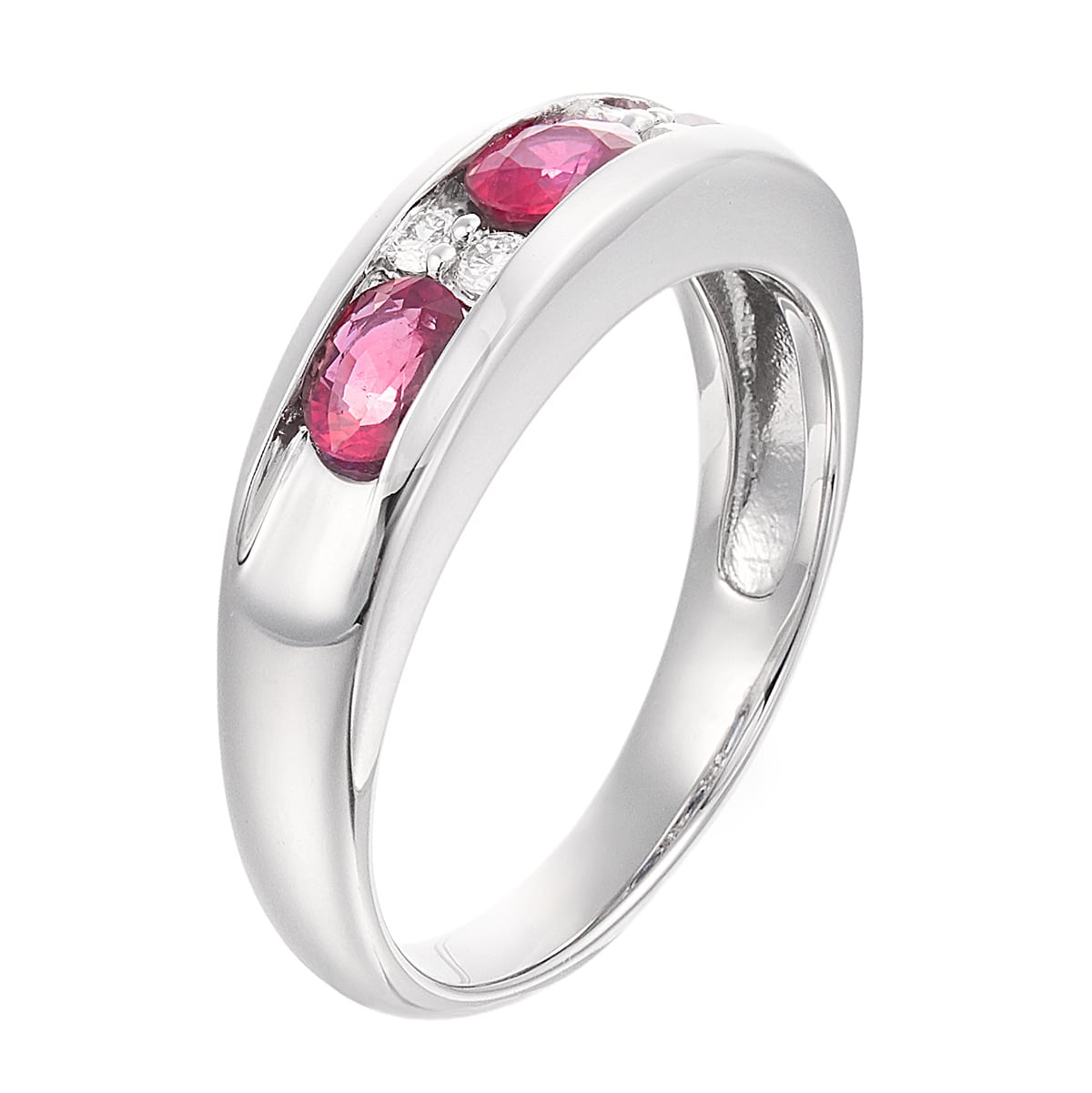 �v���`�i���r�[�����O