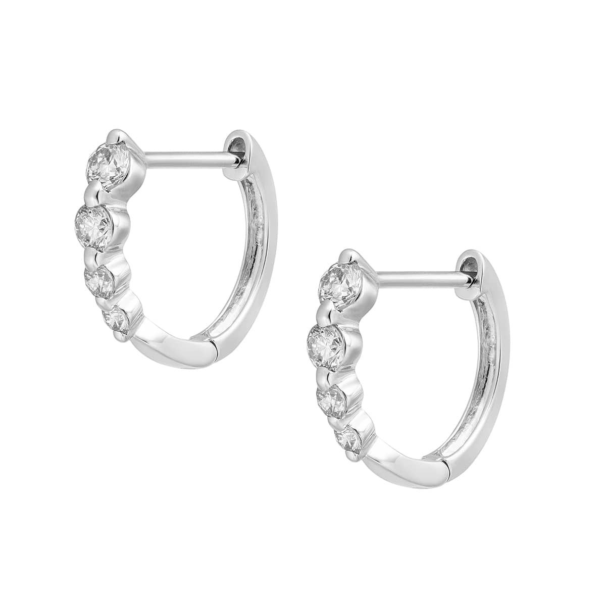 �v���`�i�_�C�������h�s�A�X