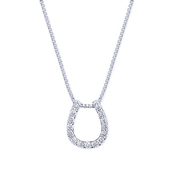 �v���`�i�_�C�������h�l�b�N���X