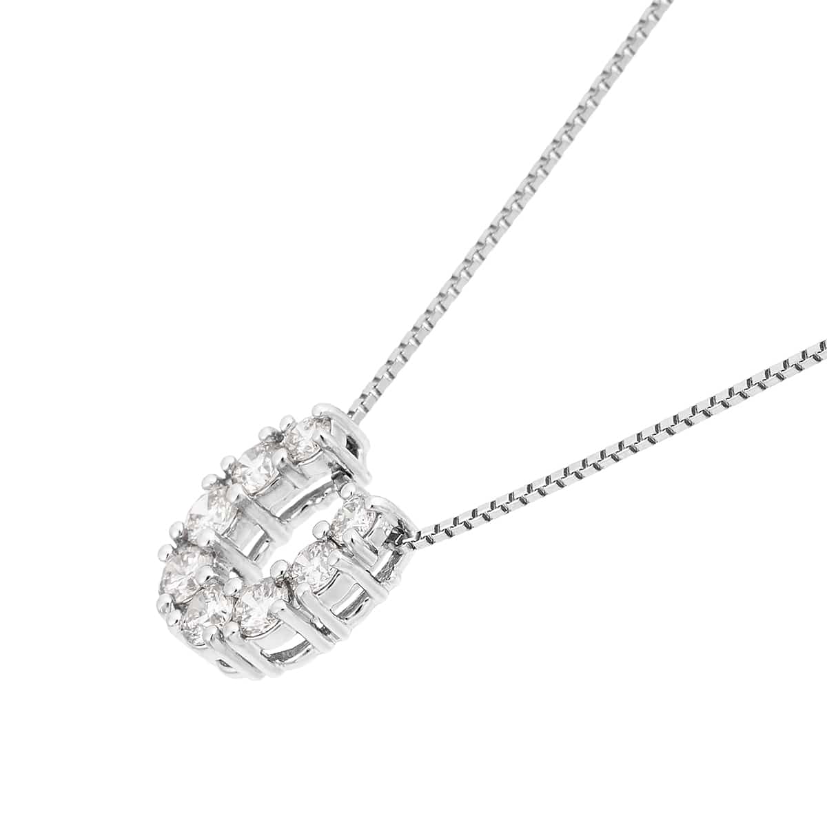 �v���`�i�_�C�������h�l�b�N���X