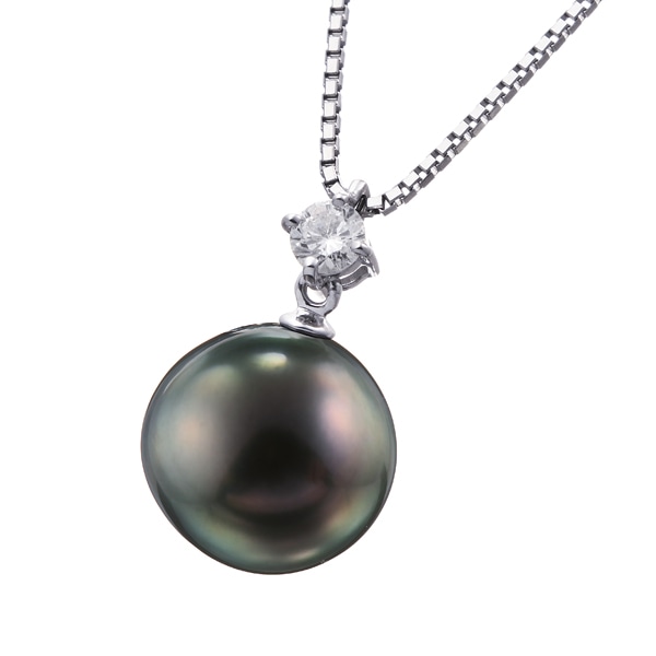 �v���`�i��m�^��l�b�N���X�i9mm�j