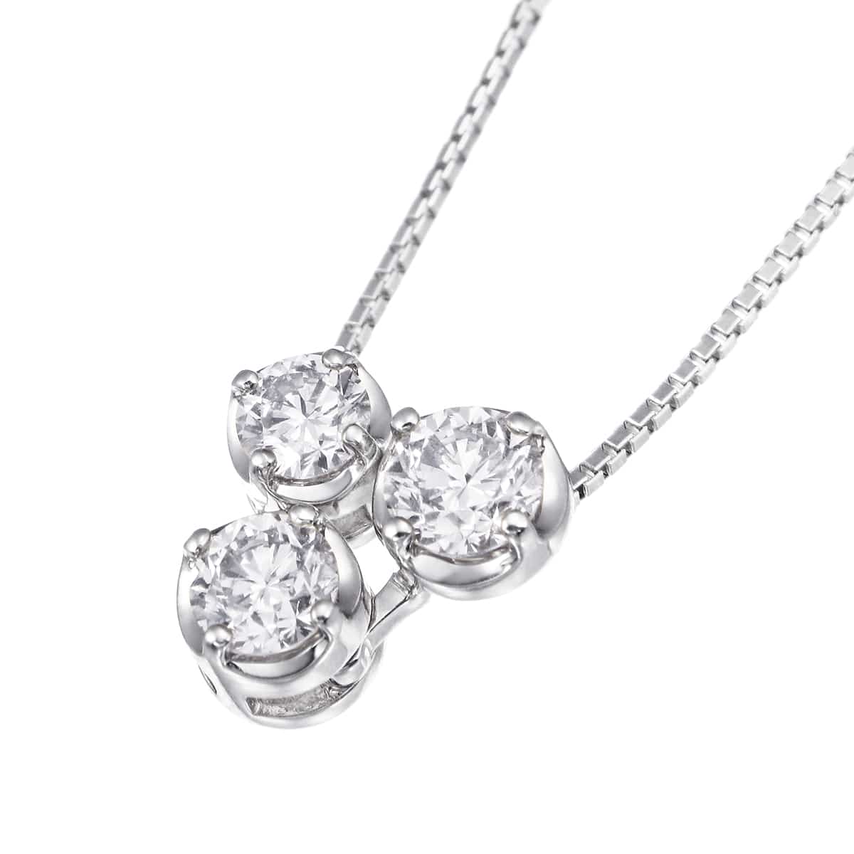 �v���`�i�_�C�������h�l�b�N���X