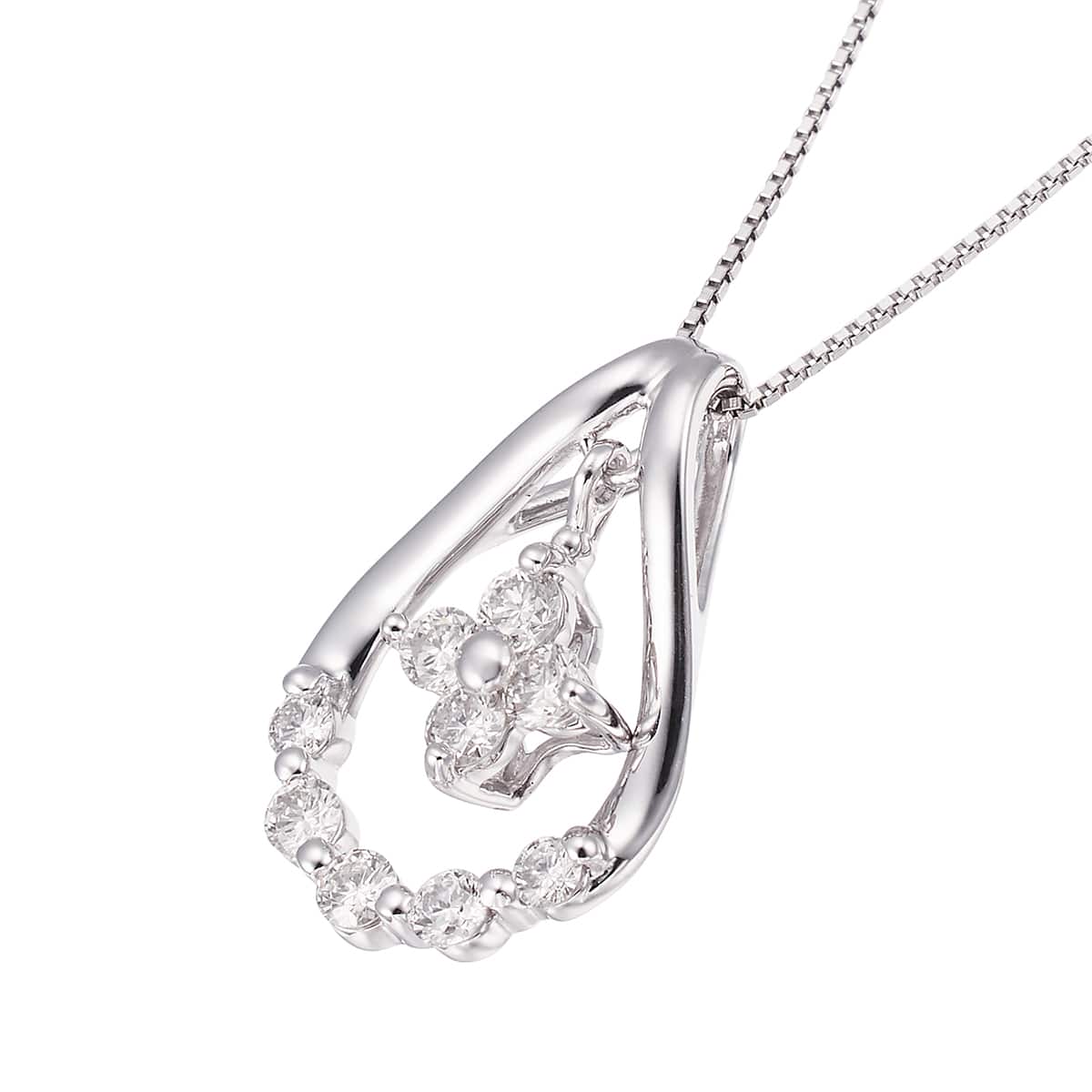 �v���`�i�_�C�������h�l�b�N���X