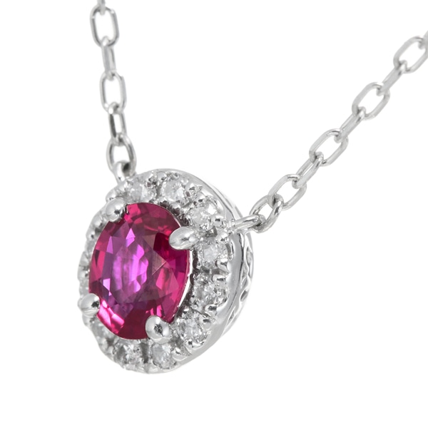 �v���`�i�ӕʏ��t���r�[�l�b�N���X