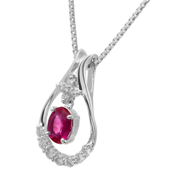 �v���`�i���r�[�l�b�N���X