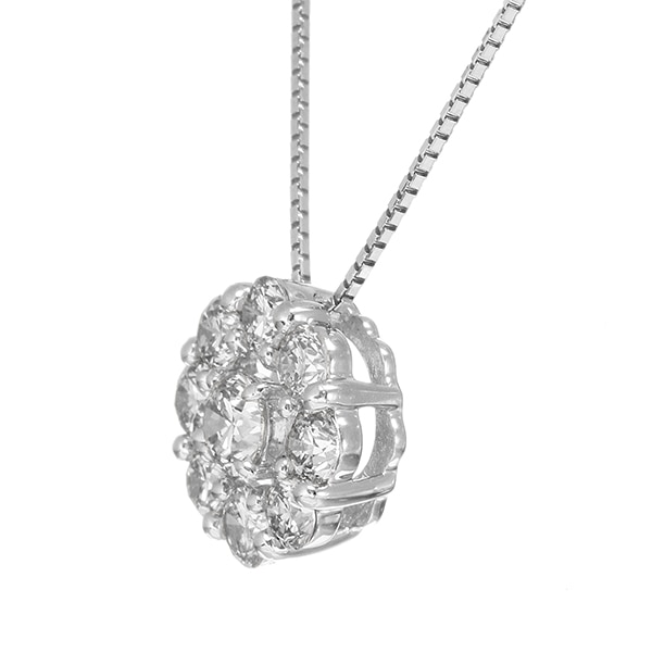 �v���`�i�_�C�������h�l�b�N���X