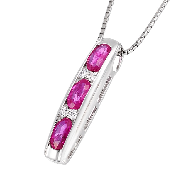 �v���`�i���r�[�l�b�N���X