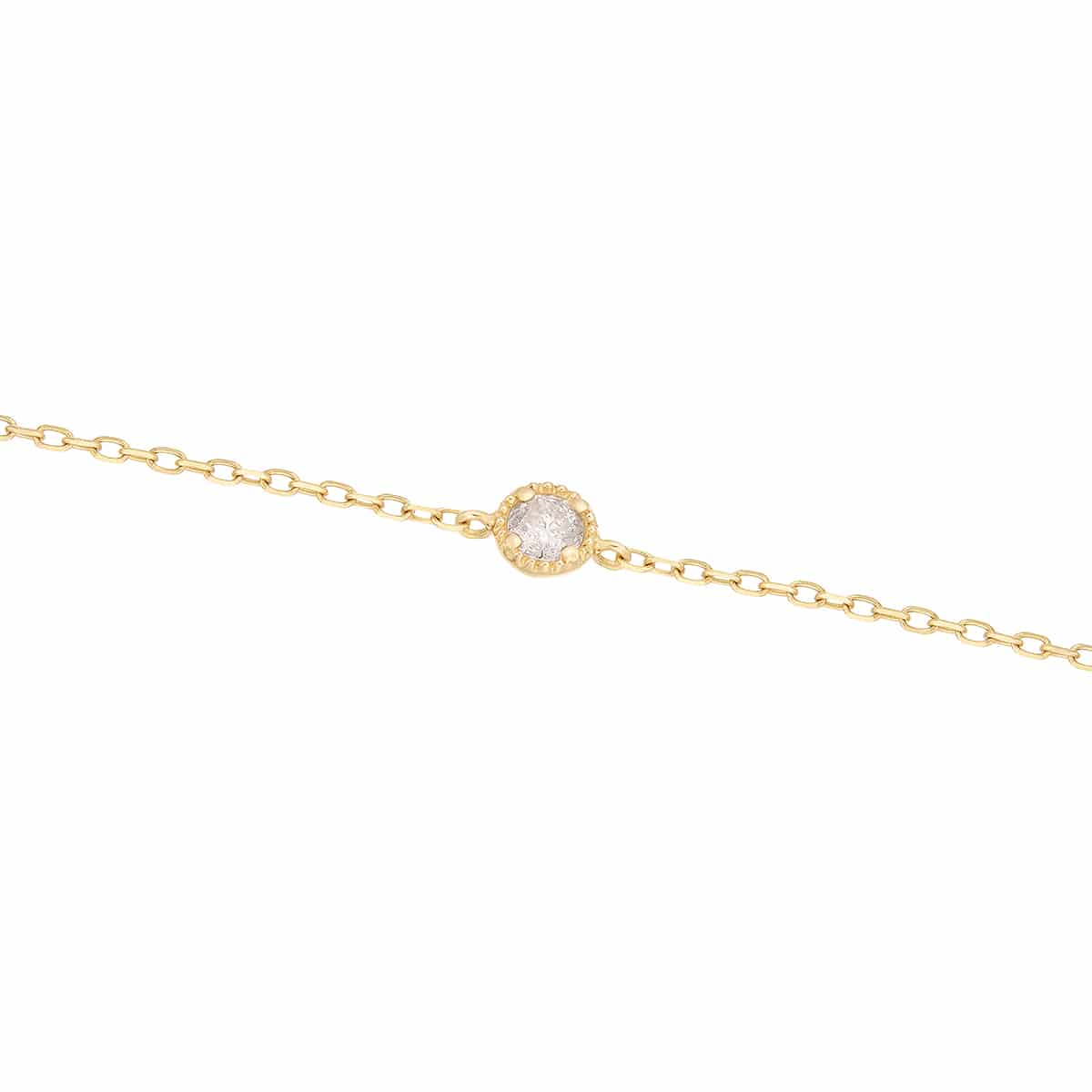 K10�C�G���[�S�[���h�_�C�������h�u���X���b�g