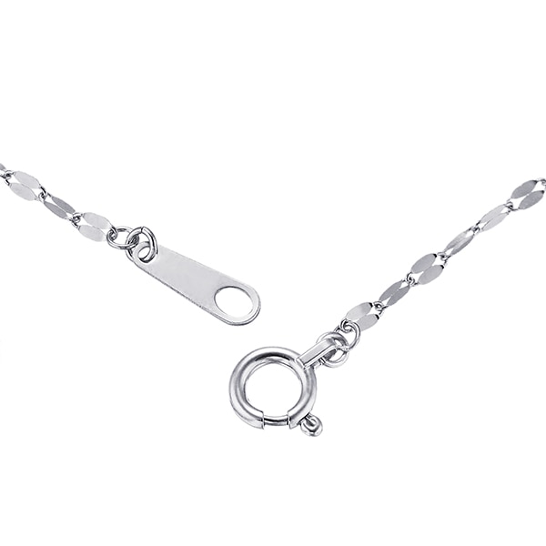 �v���`�i�u���X���b�g