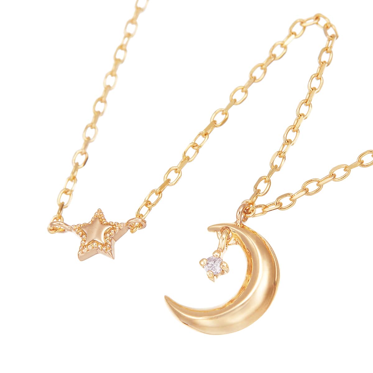 K10�C�G���[�S�[���h�_�C�������h�u���X���b�g