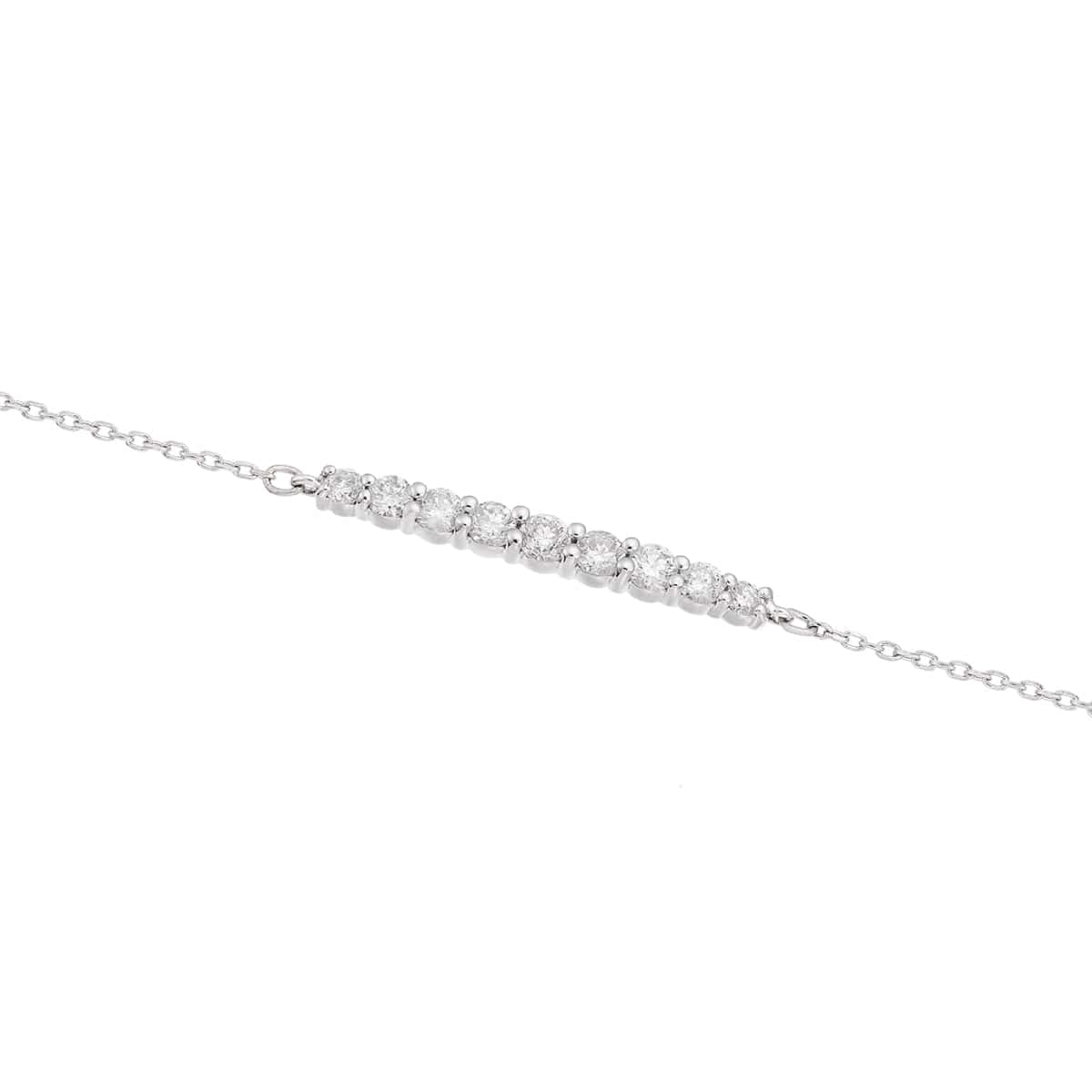 �v���`�i�_�C�������h�u���X���b�g