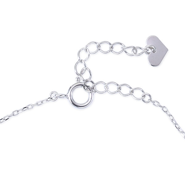 K10�z���C�g�S�[���h�_�C�������h�u���X���b�g