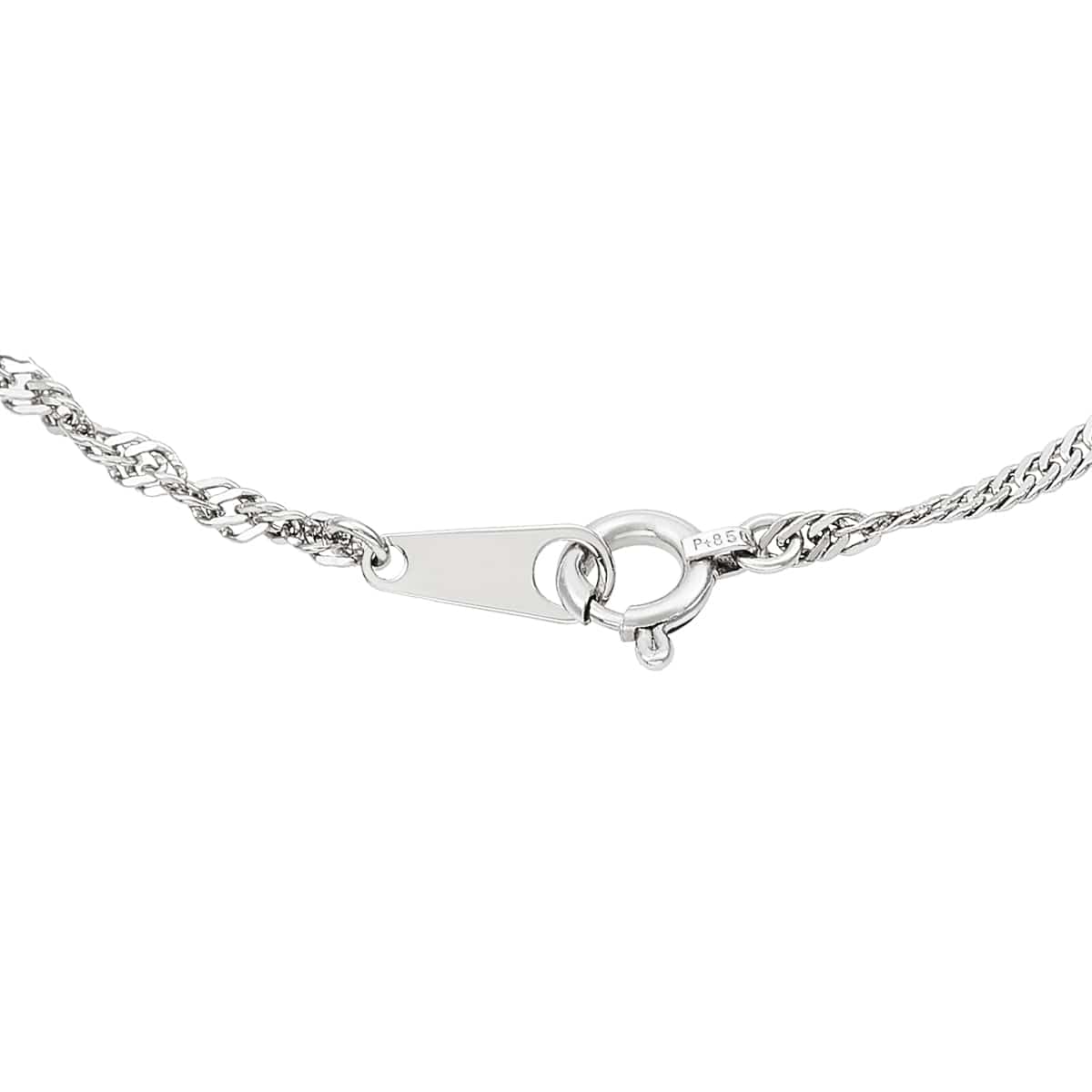 �v���`�i�u���X���b�g