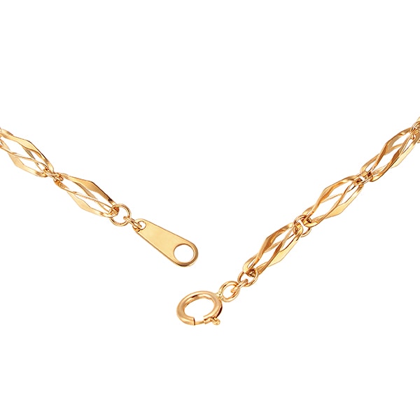 K18�C�G���[�S�[���h�u���X���b�g