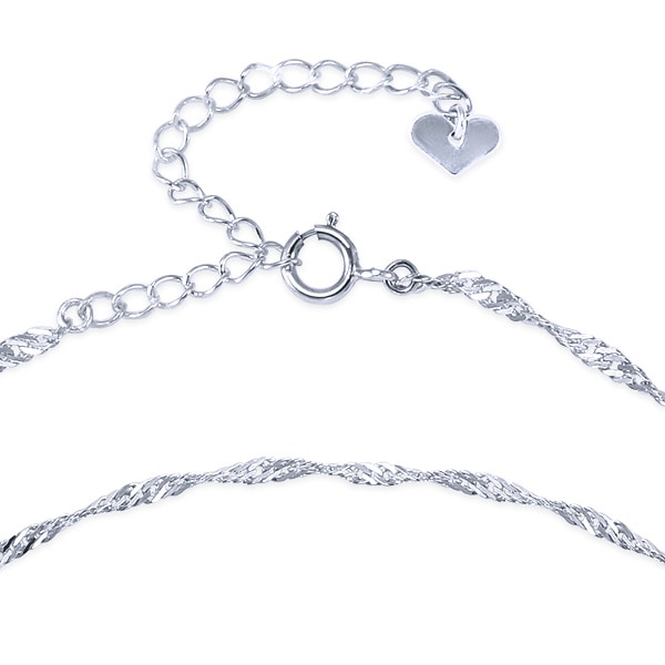 K14�z���C�g�S�[���h�A���N���b�g