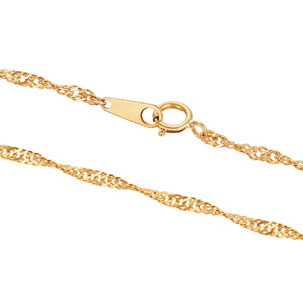 K18�C�G���[�S�[���h�u���X���b�g