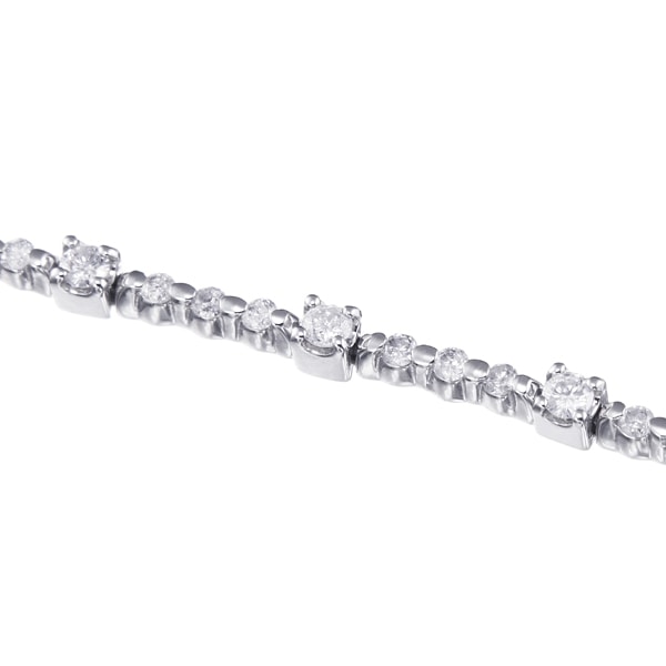 K14�z���C�g�S�[���h�_�C�������h�u���X���b�g