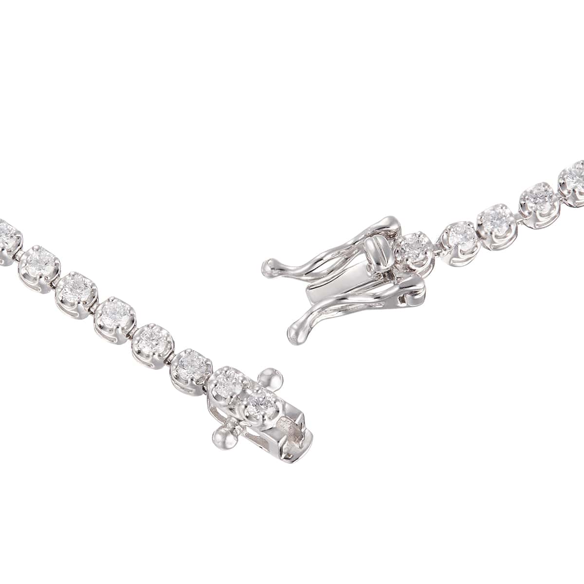 �v���`�i�_�C�������h�u���X���b�g