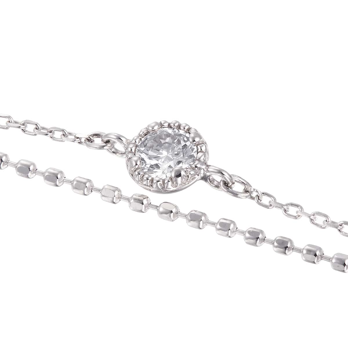 �v���`�i�_�C�������h�u���X���b�g