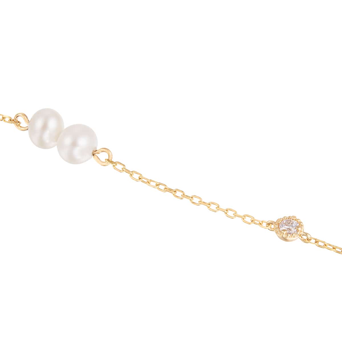 K10�C�G���[�S�[���h�W���p�[���u���X���b�g