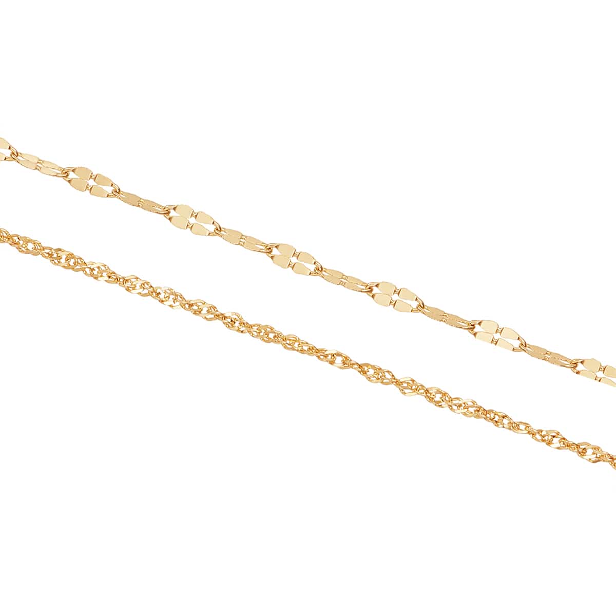 K18�C�G���[�S�[���h�u���X���b�g