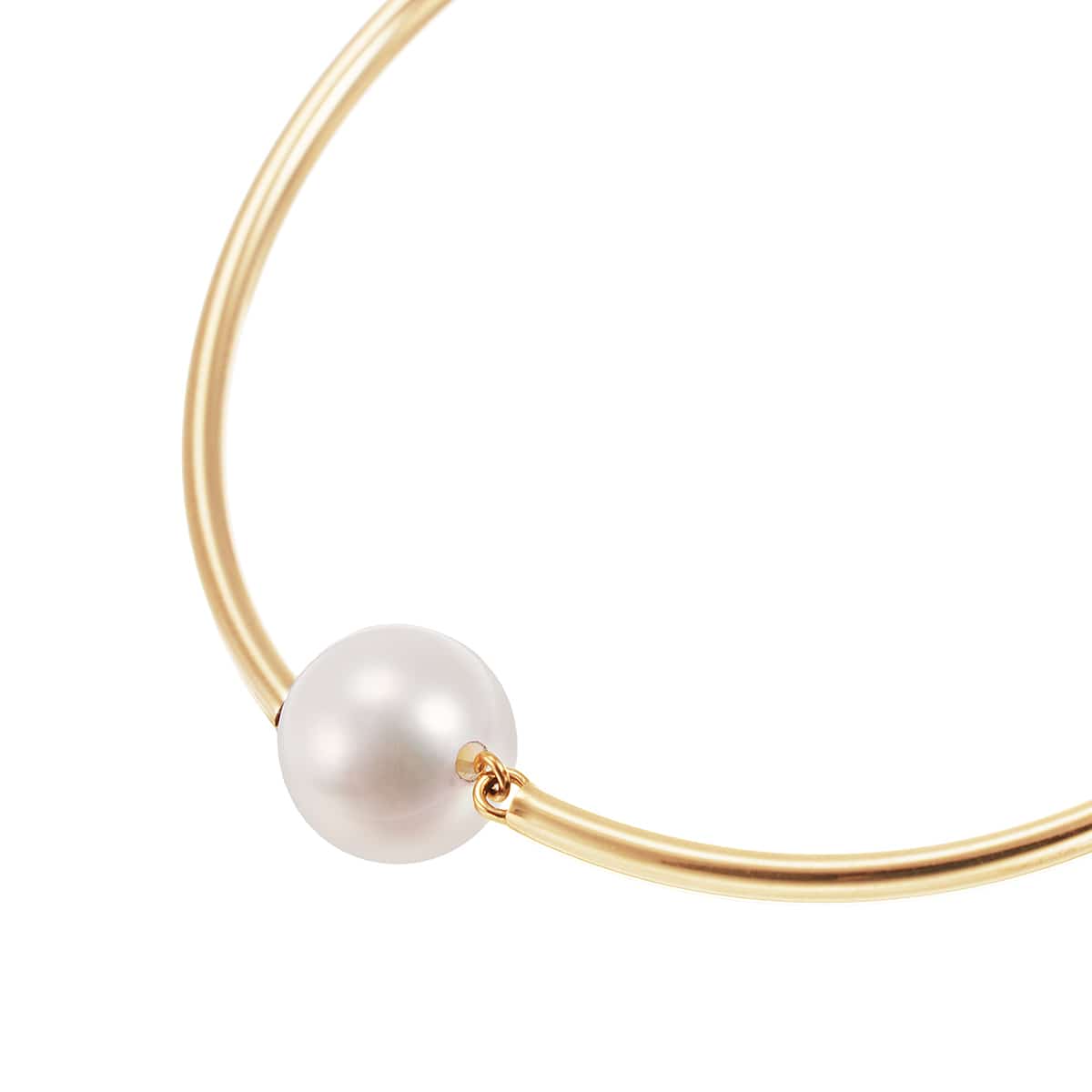 K10�C�G���[�S�[���h�W���p�[���u���X���b�g�i8.5mm�j