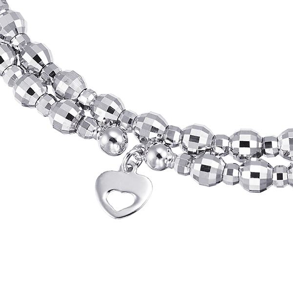 K18�z���C�g�S�[���h�o���O��