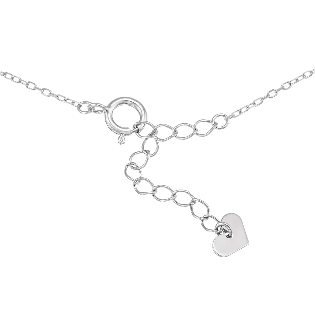 K10�z���C�g�S�[���h�u���X���b�g