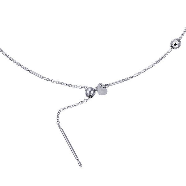 K18�z���C�g�S�[���h�u���X���b�g