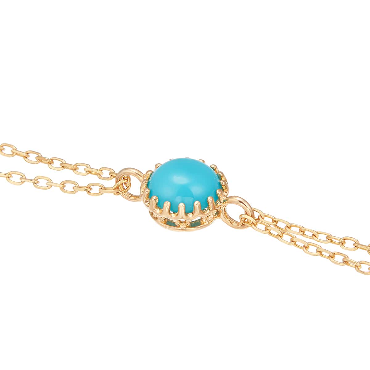 K10�C�G���[�S�[���h�^�[�R�C�Y�u���X���b�g