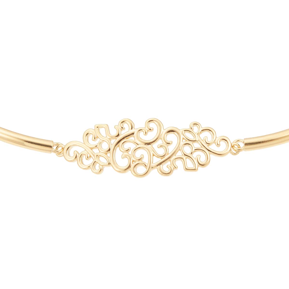 K10�C�G���[�S�[���h�u���X���b�g