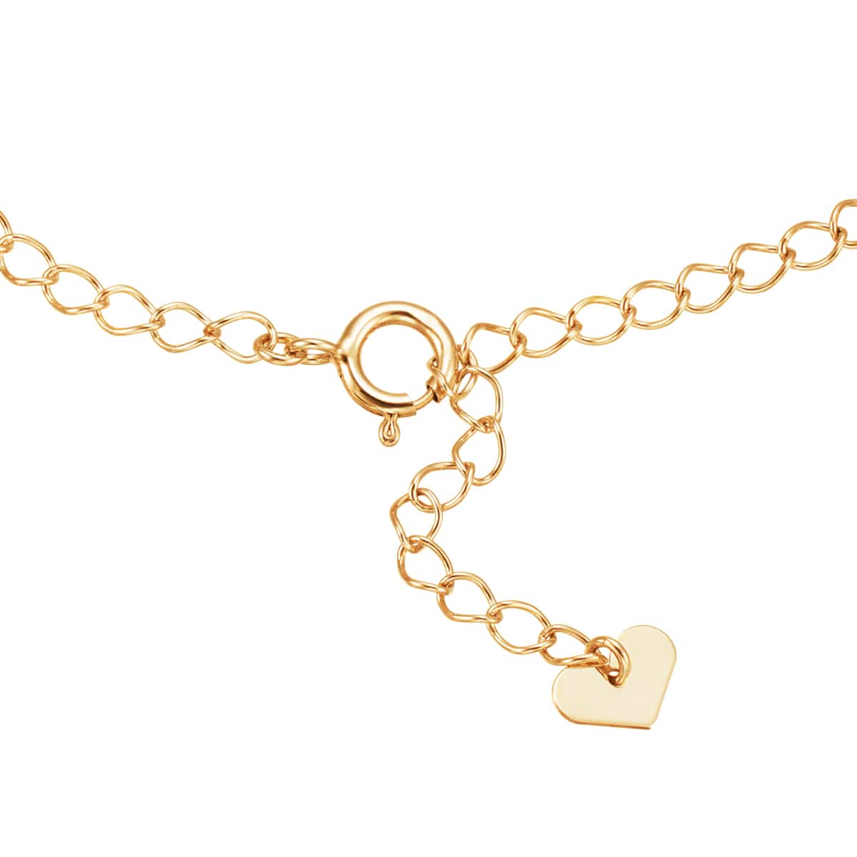 K10�C�G���[�S�[���h�o���O��