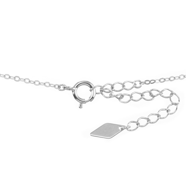 K10�z���C�g�S�[���h�u���X���b�g