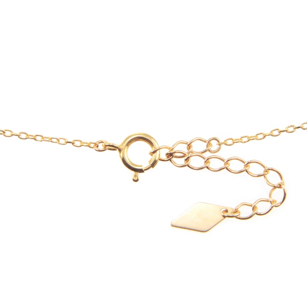 K10�C�G���[�S�[���h�u���X���b�g