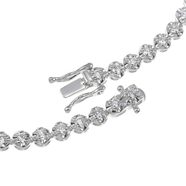 �v���`�i�_�C�������h�u���X���b�g