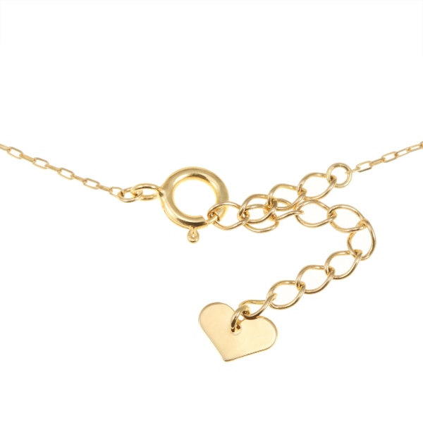 K10�C�G���[�S�[���h�u���X���b�g