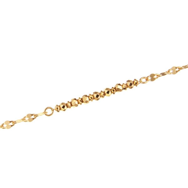 K18�C�G���[�S�[���h�u���X���b�g