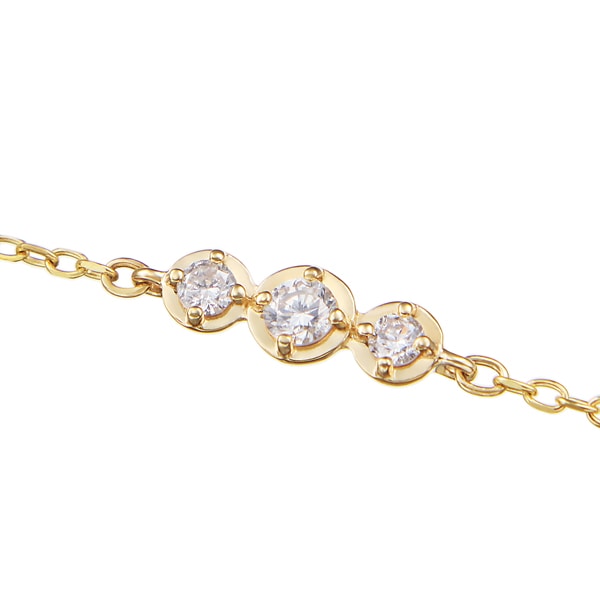 K10�C�G���[�S�[���h�_�C�������h�u���X���b�g