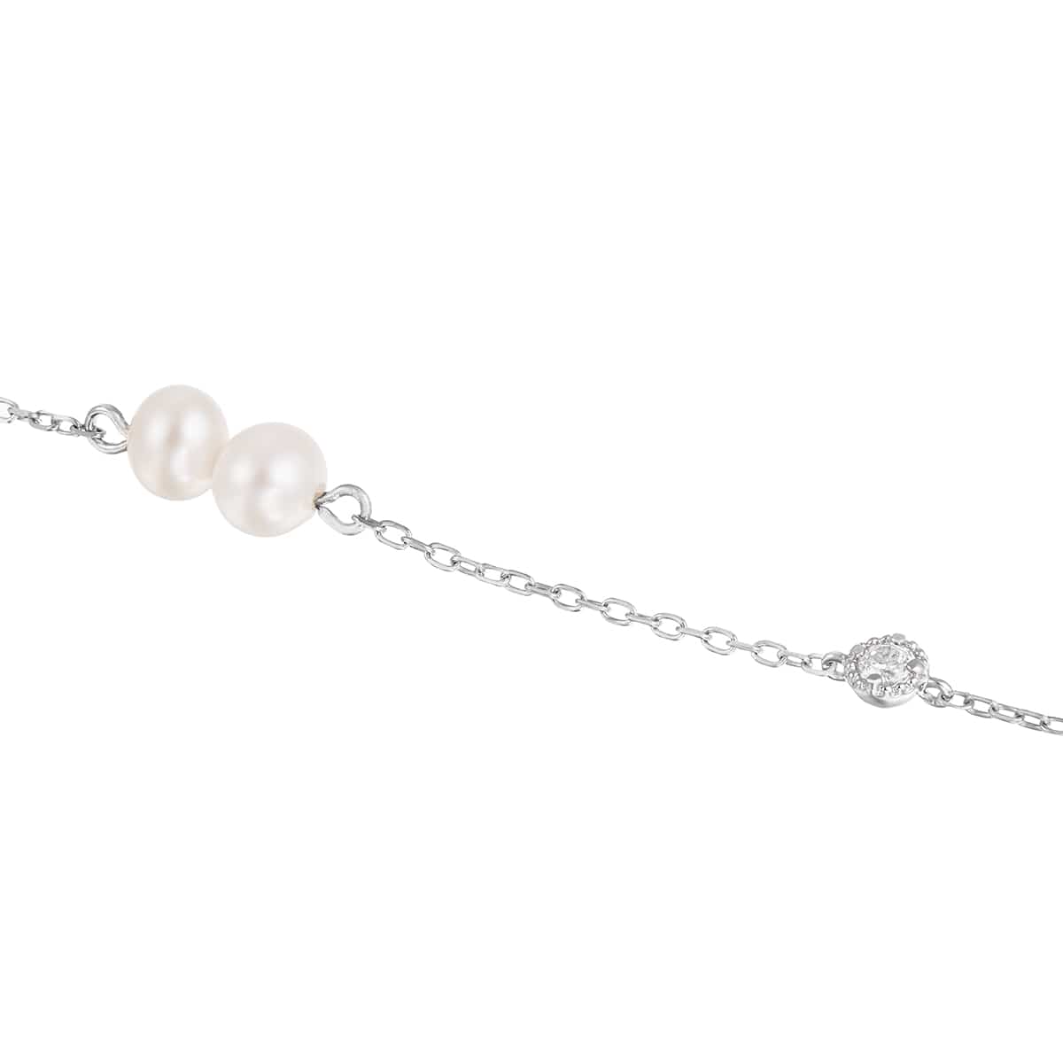 K10�z���C�g�S�[���h�W���p�[���u���X���b�g