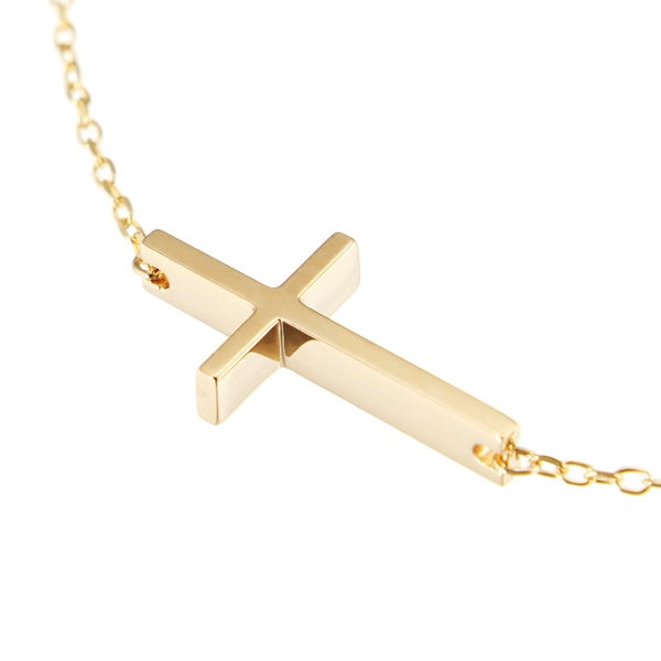 K10�C�G���[�S�[���h�u���X���b�g