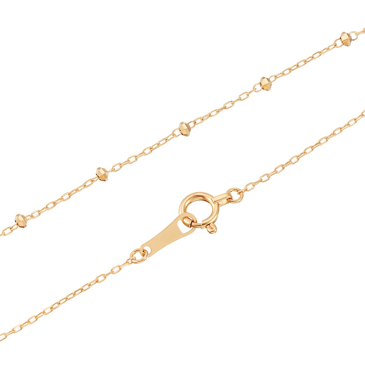 K18�C�G���[�S�[���h�u���X���b�g