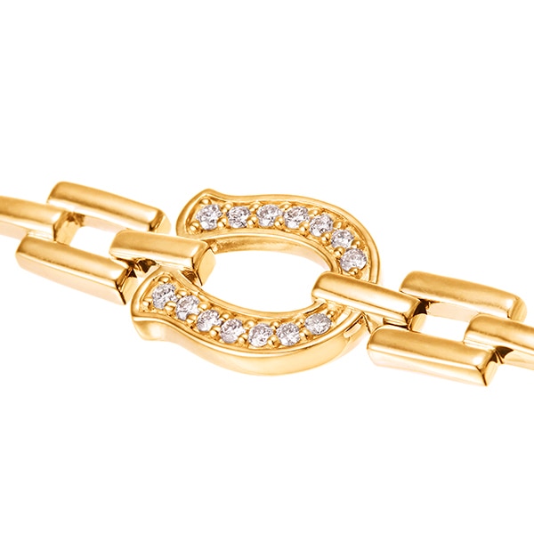 K18�C�G���[�S�[���h�_�C�������h�u���X���b�g