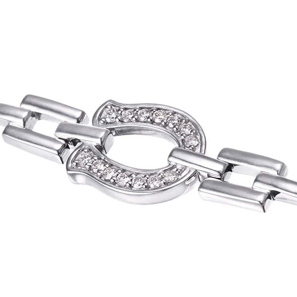 �v���`�i�_�C�������h�u���X���b�g