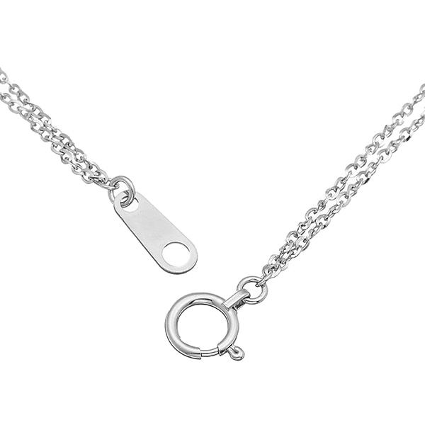 �v���`�i�u���X���b�g