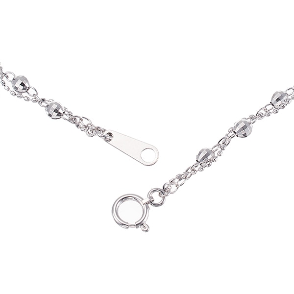 �v���`�i�u���X���b�g